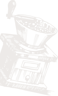 http://yaadikoone.com/wp-content/uploads/2023/04/an-img-01.png