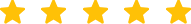 http://yaadikoone.com/wp-content/uploads/2023/04/review-icon.png