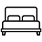 http://yaadikoone.com/wp-content/uploads/2023/04/sve-icon1.png
