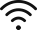 http://yaadikoone.com/wp-content/uploads/2023/04/sve-icon2.png
