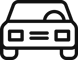http://yaadikoone.com/wp-content/uploads/2023/04/sve-icon3.png