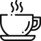 http://yaadikoone.com/wp-content/uploads/2023/04/sve-icon4.png