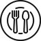 http://yaadikoone.com/wp-content/uploads/2023/04/sve-icon5.png