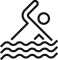http://yaadikoone.com/wp-content/uploads/2023/04/sve-icon6.png