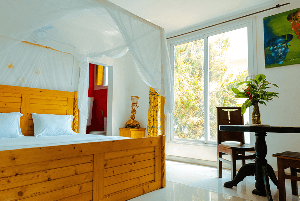 http://yaadikoone.com/wp-content/uploads/2025/04/chmbre_luxe.png