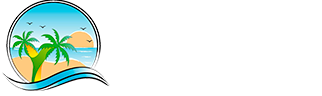 yaadikoone